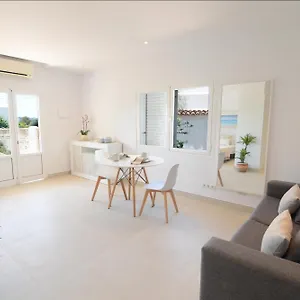apartamentos-casa-franziska.ibizaislandhotels.net/