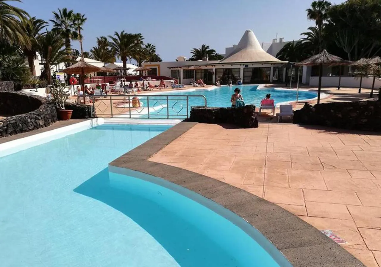 Villa Sun And Sea 4 Front De Mer Playa Rocca קוסטה טגוויסה ספרד
