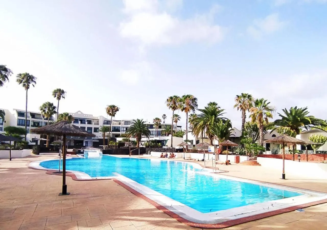 Villa Sun And Sea 4 Front De Mer Playa Rocca קוסטה טגוויסה 0*,  ספרד